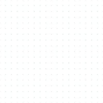 xxx_bg_dots_xxx