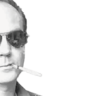 Hunter Thompson