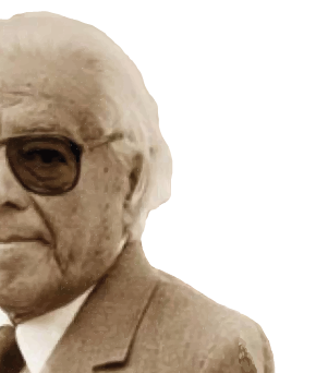 Renato Leduc