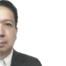 Javier Arellano