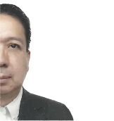 Javier Arellano