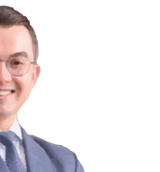 Armando López Torres