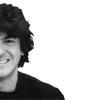 Antonio Cisneros