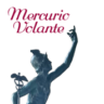 Mercurio Volante