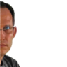 Pedro Ángel Palou