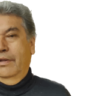 Leonel Quiroga