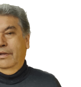 Leonel Quiroga