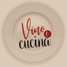 Vino e Cucina