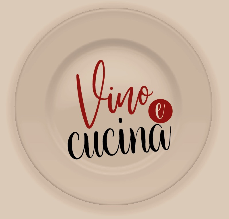 Vino e Cucina