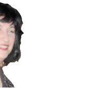 Isabel Gómez