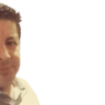 Jorge Armando Hernández Cabrera