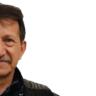 Miguel Ángel Andrade Rivera