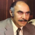 murad
