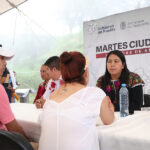 martes ciudadano2