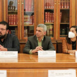 violencia acida3