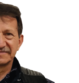 Miguel Ángel Andrade Rivera