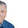 Rubén Moreno