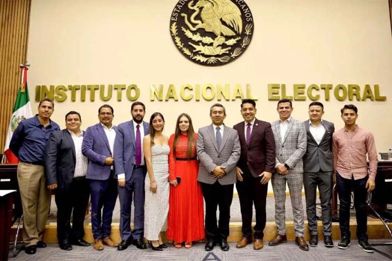 Investigación por inversiones fallidas en Banco Accedo concluirán este año
