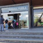 tren turistico