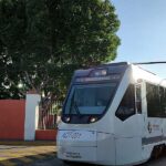 tren turistico1