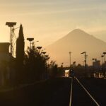 tren turistico2