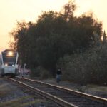tren turistico3