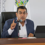 230807DCsalomon-12