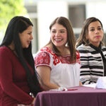 universidad interserrana