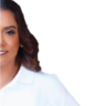 Mónica Martínez