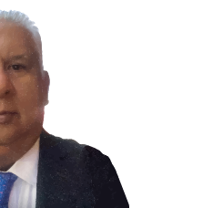 Erick Heras