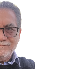 Armando Reyes