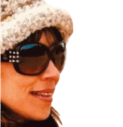 María Clara de Greiff
