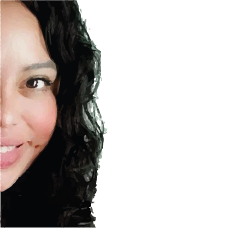 Itandehui Rodríguez