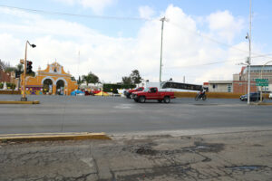 Liberan carretera Puebla–Atlixco tras acuerdos en diálogo