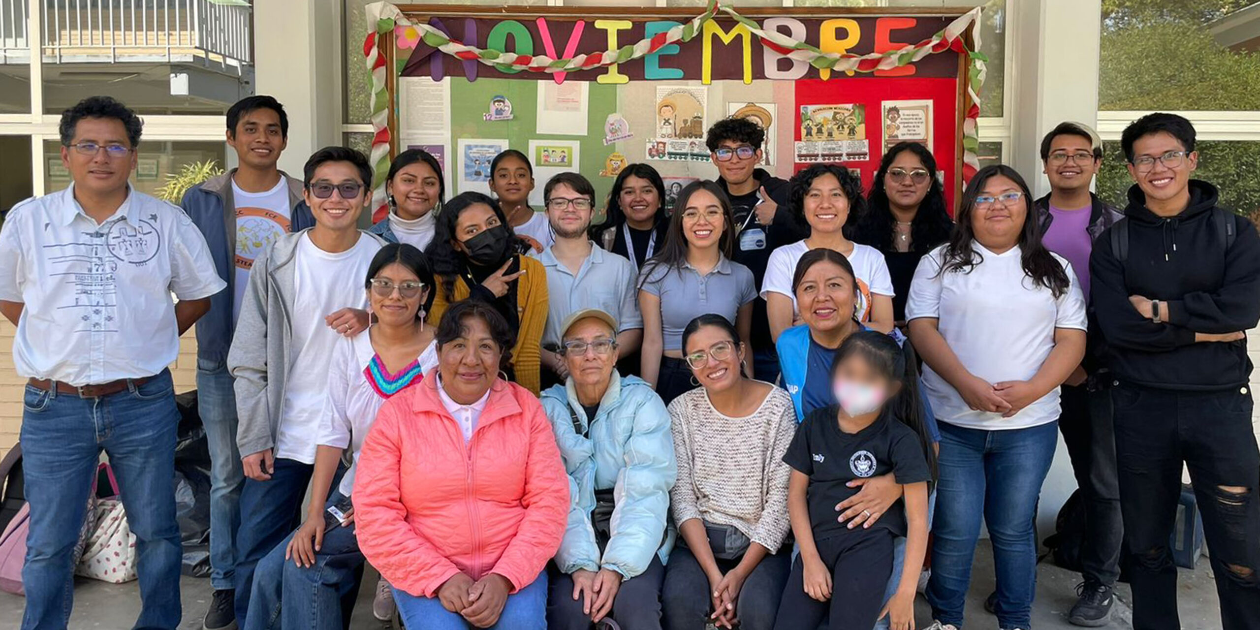 BUAP imparte curso STEAM a niños con discapacidad