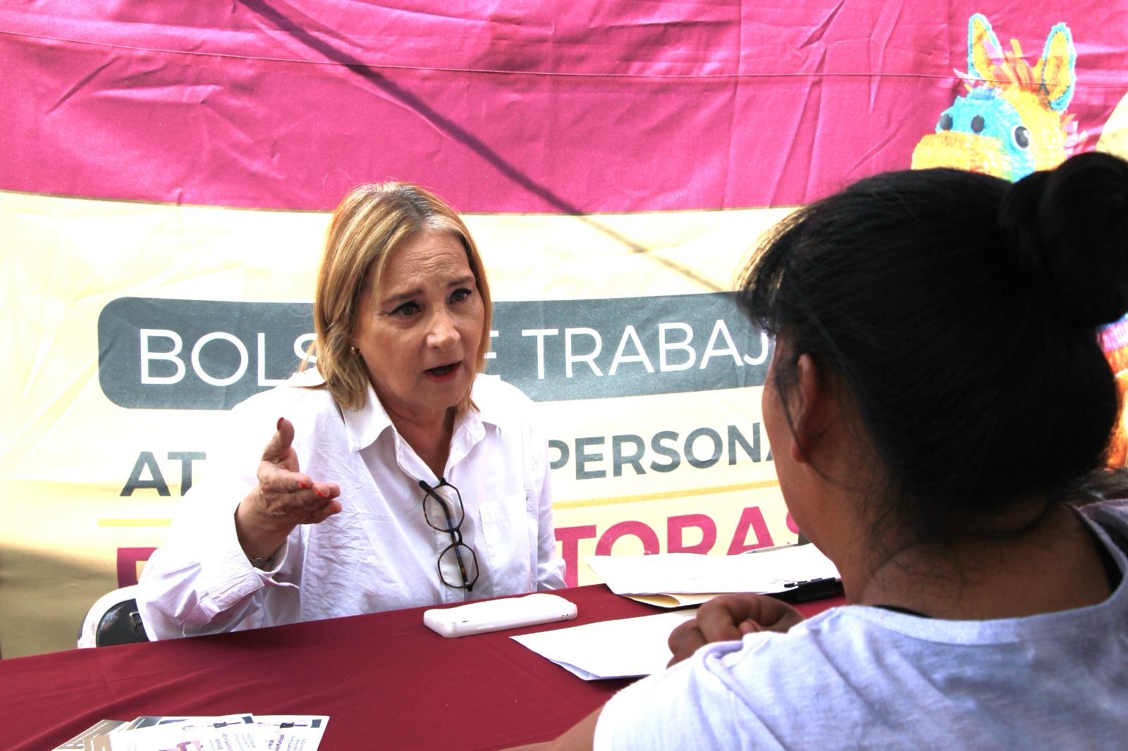 Gobierno impulsa enfoque multicultural en San Miguel Canoa