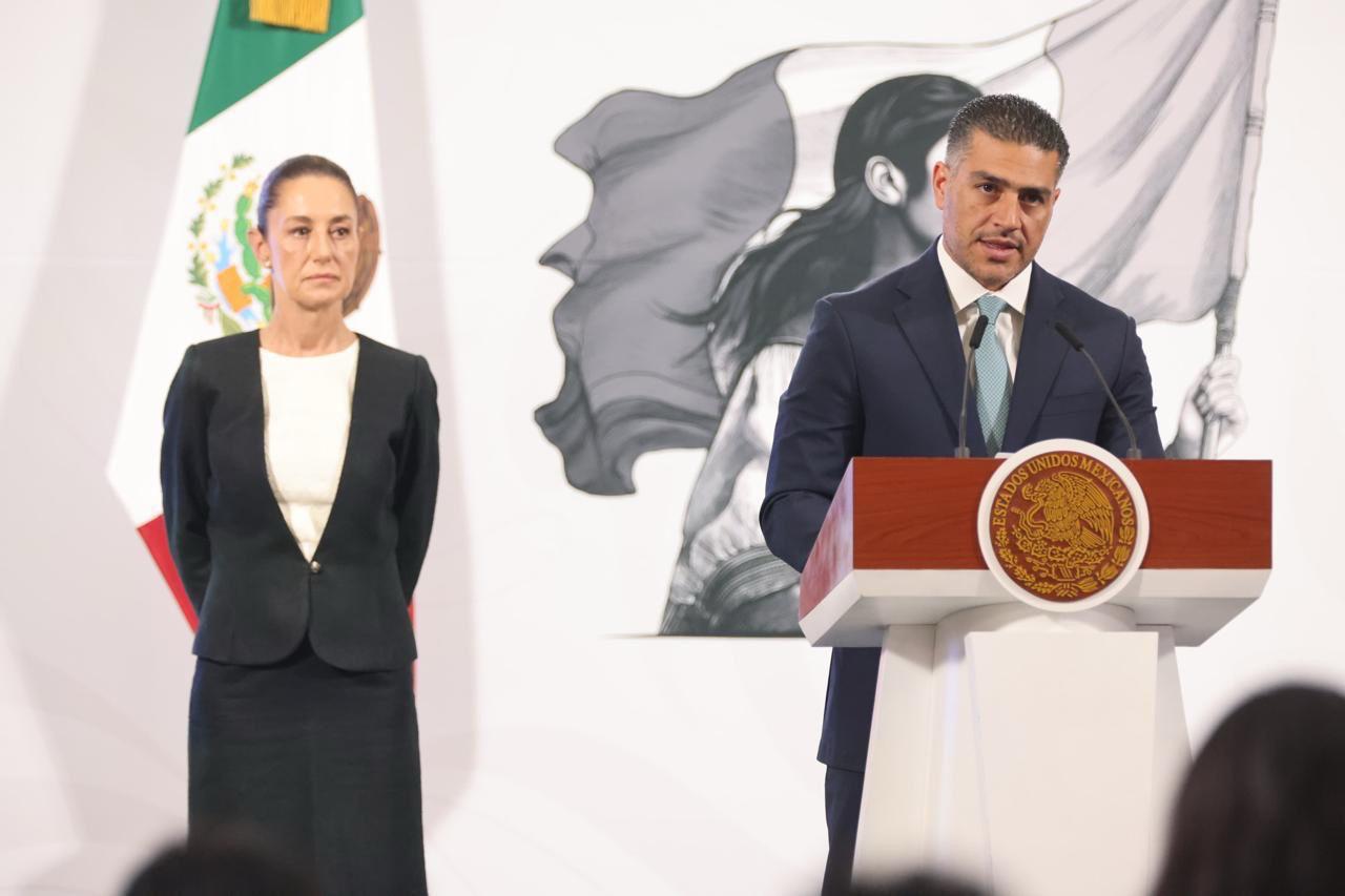 Acusan a jueces de liberar a 100 delincuentes
