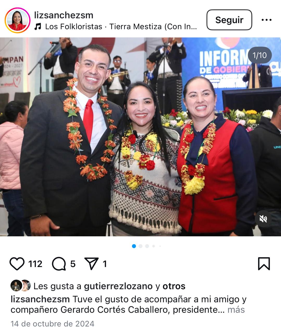 Armas y droga incautadas a edil de Cuautempan