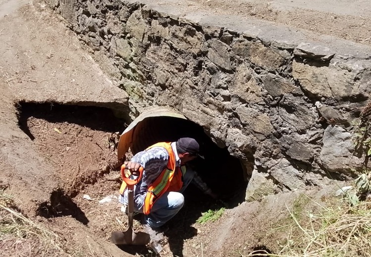 Puebla impulsa recuperación histórica de espacios públicos