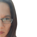 Georgina Cruz