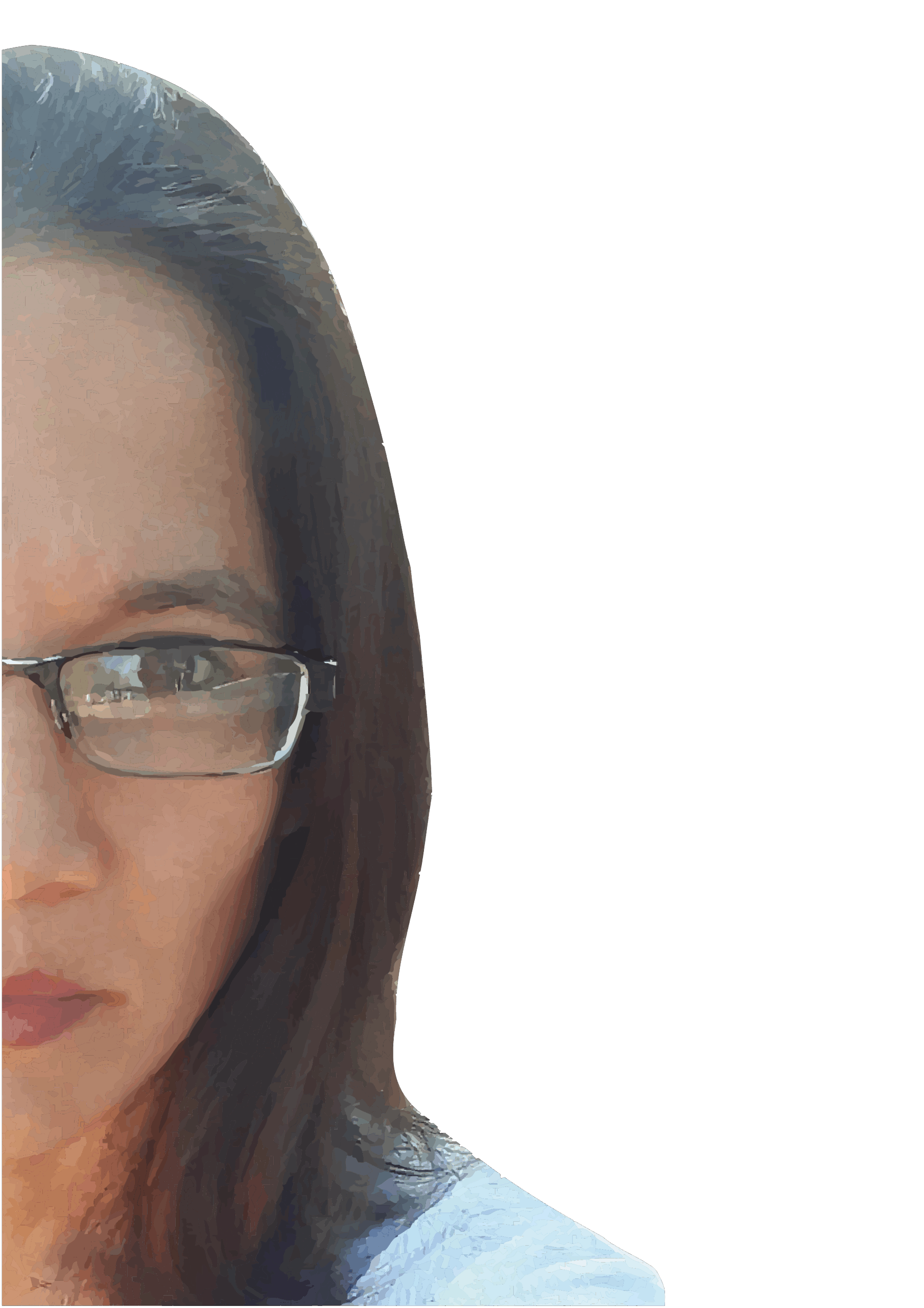 Georgina Cruz