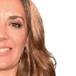Euge Cabral