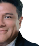 Javier Romero