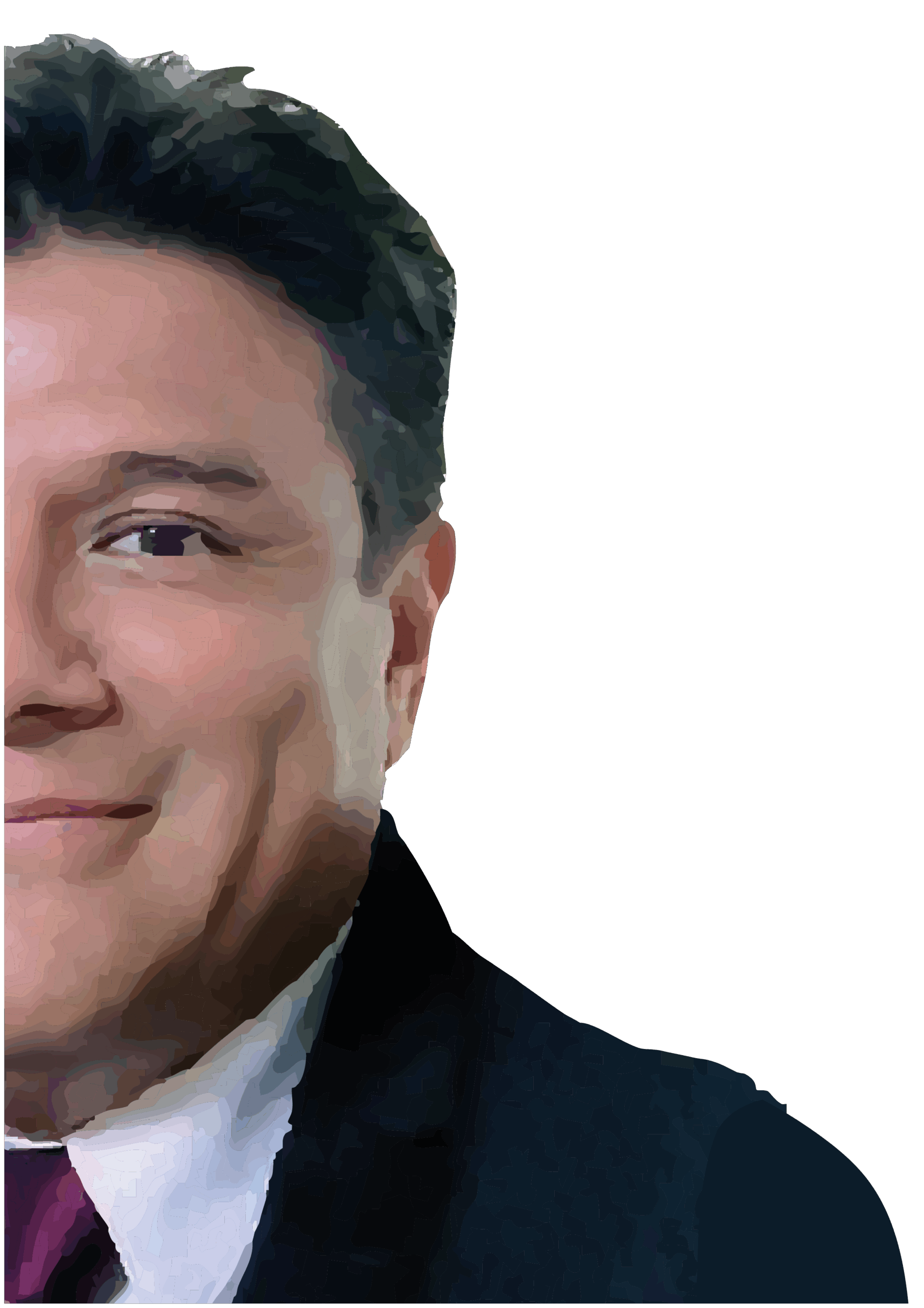 Javier Romero