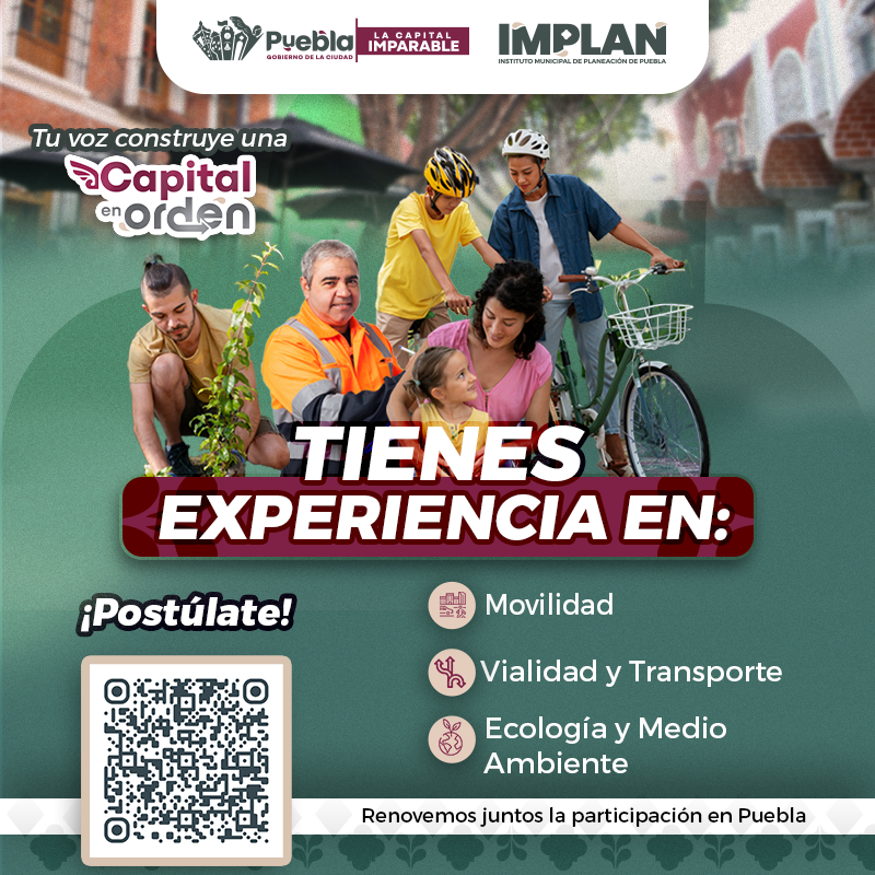 spot_img