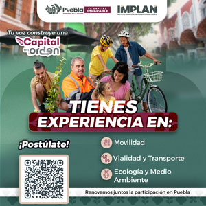 spot_img