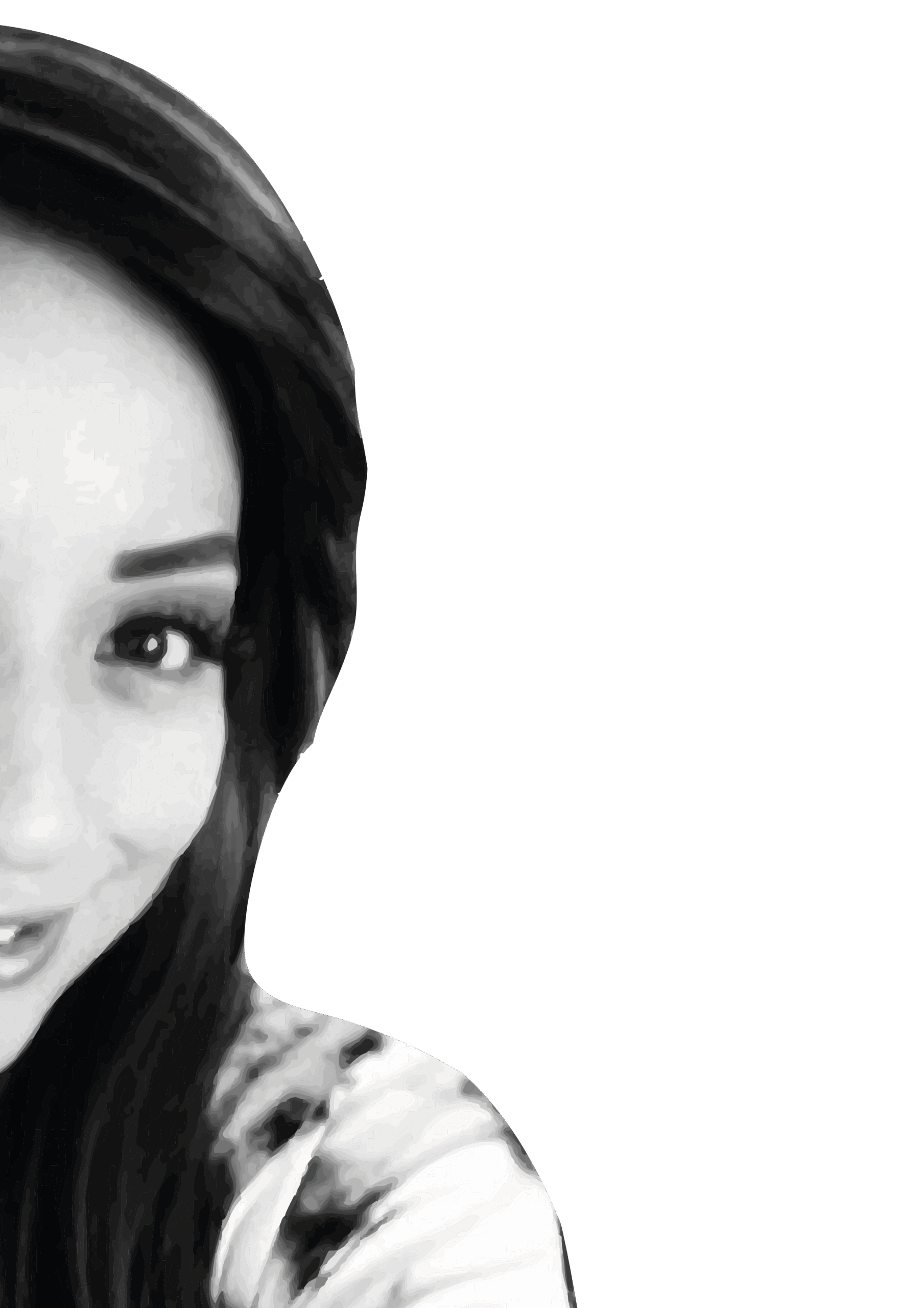 Adela Ramírez