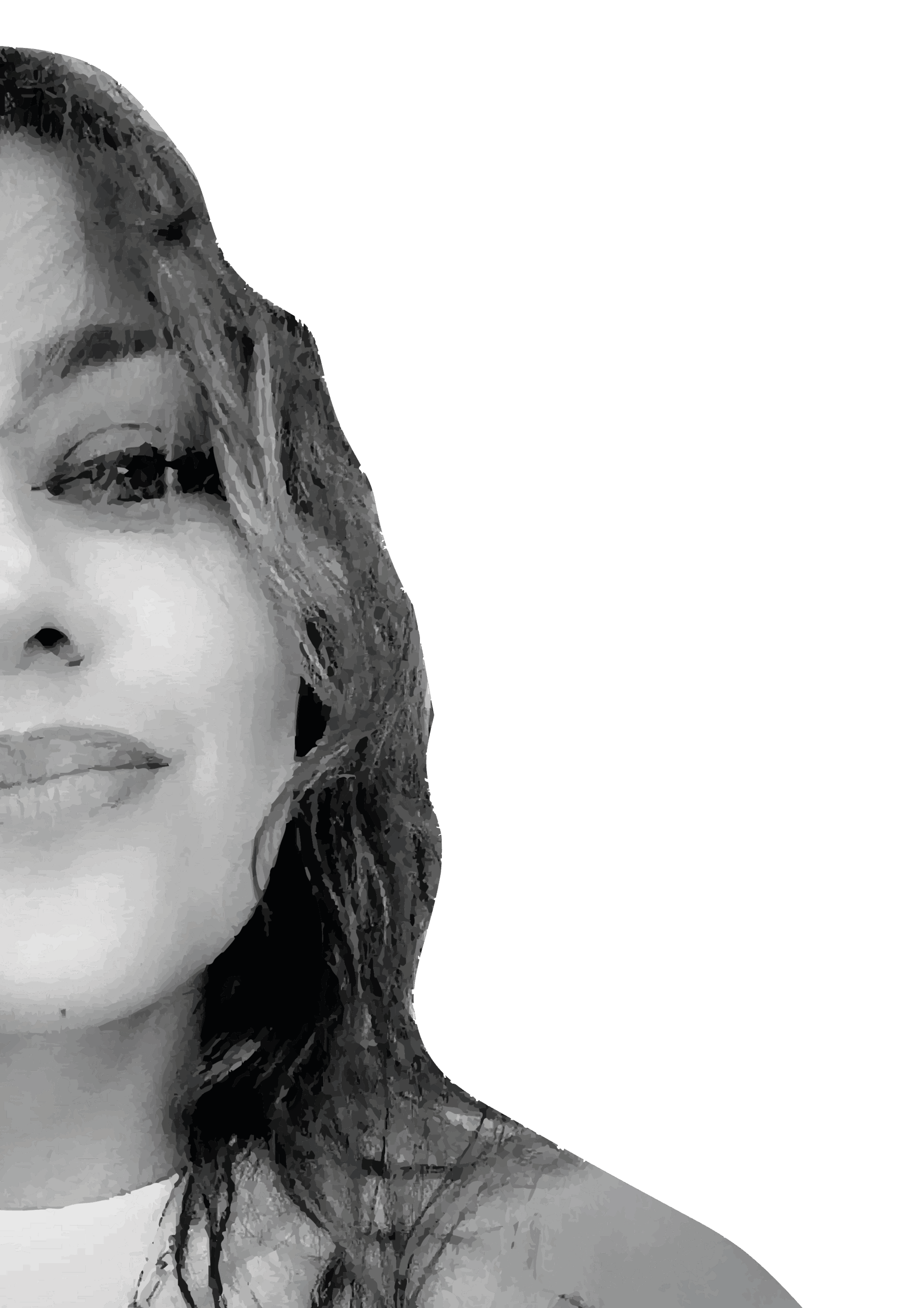 Alejandra Rovelo