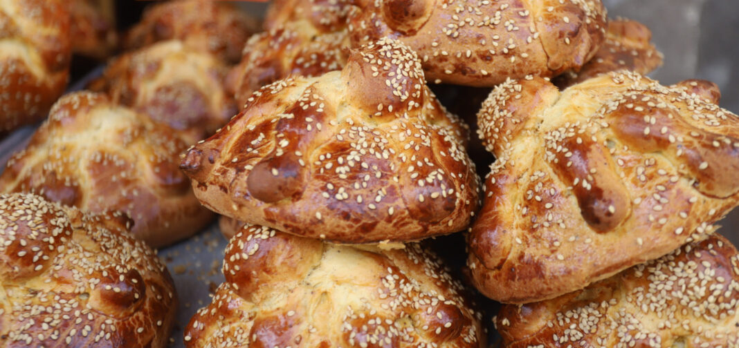 03112024DPhojandras-11