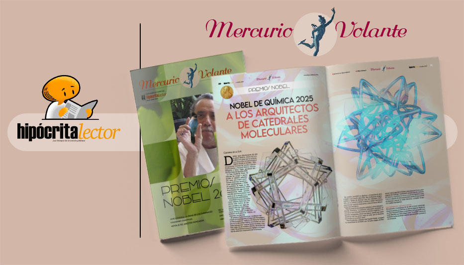 05 MV44_ Carmina de la Luz